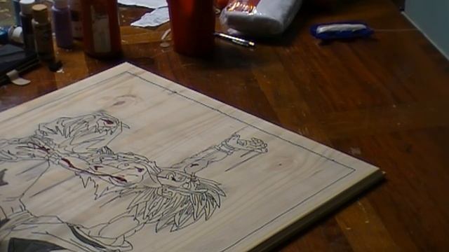 Dragonball Z смотреть онлайн