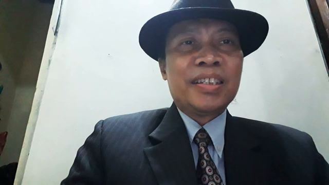 How to use Past perfect tense,past tense,direct speech@short story смотреть онлайн