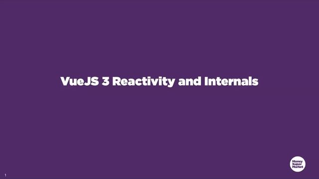 Vue.js Manchester #14 - Highlights from Vue.js Amsterdam смотреть онлайн