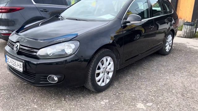 Вибираємо авто. Авторинок Тернопіль І Автобазар Тернопіль смотреть онлайн