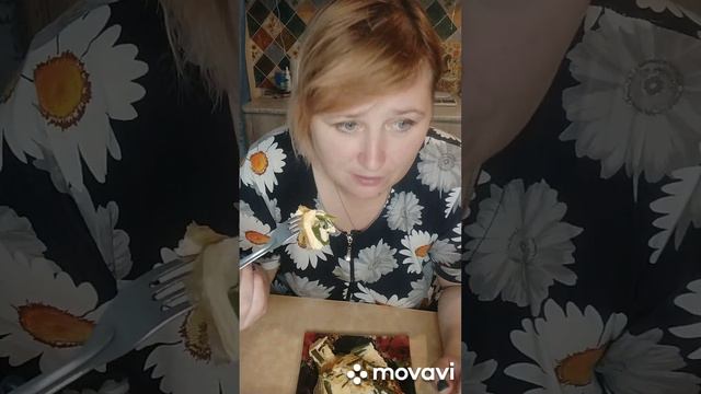 17 мая. -14 кг за 4 месяца и 12 дней. смотреть онлайн