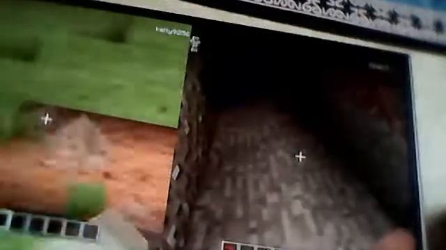New world fake tutorial смотреть онлайн