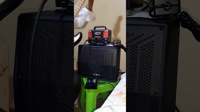 Joyo JaCkMan II ( JCM 800 ) BanTamP XL 🔴🎶🐯🌌🎤🇺🇸👹🐒💪🏿🐆👍🏻🙌🏼✅🦖🇬🇧🐙💎🎚🎛🎵😼🦁🤖🎧💢🎻🔊🎙🎹🔥👽💪🌍👋🏻🤘🏻💯😎🎸💫⚡ ¡¡!!