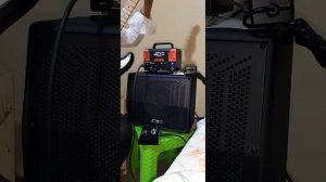 Joyo JaCkMan II ( JCM 800 ) BanTamP xL 🔴🎶🐯🌌🎤🇺🇸👹🐒💪🏿🐆👍🏻🙌🏼✅🦖🇬🇧🐙💎🎚🎛🎵😼🦁🤖🎧💢🎻🔊🎙🎹🔥👽💪🌍👋🏻🤘🏻💯😎🎸💫⚡ ¡¡!!