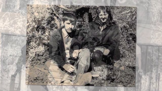 Слайд шоу поздравления Саше - 2022 смотреть онлайн