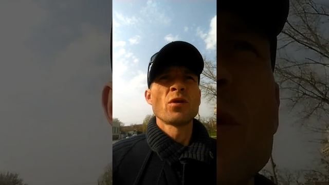 В Херсоне смотреть онлайн