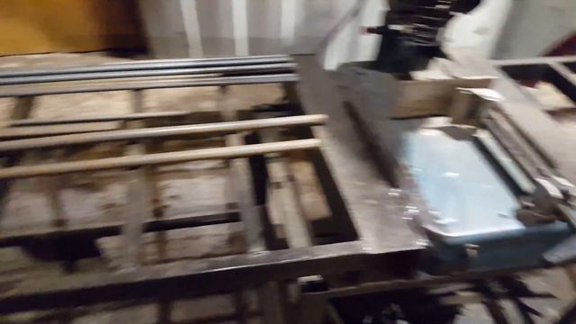 Почему не стоит покупать отрезную машину по металлу bosch gco 20 14 смотреть онлайн