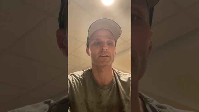 2023 Fantasy Football Week 15 Morning Thoughts смотреть онлайн