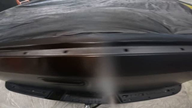 Plasti Dip And 18 Wides Turn My Ridgeline Into A SHOW Truck смотреть онлайн