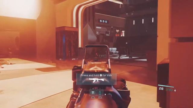 CALL OF DUTY INFINITE WARFARE PART 3(PS4 SLIM 60fps)(KHMER) смотреть онлайн