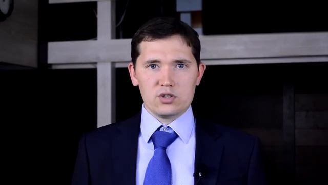 Секторное управление отоплением. Блок управления Лама Комфорт. смотреть онлайн
