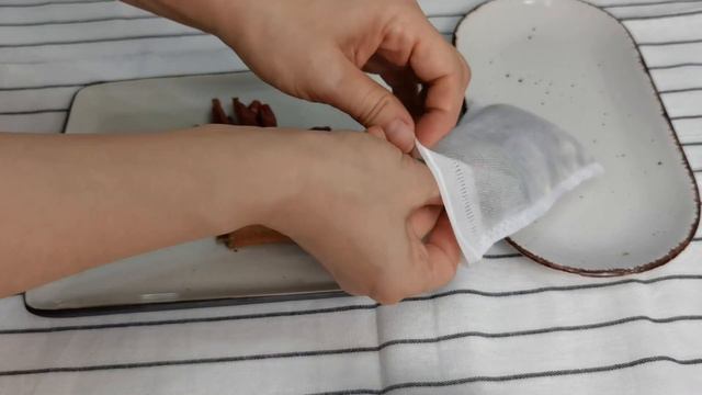 简单酱牛肉的做法| Soy sauce pickled beef| 用高压锅制作简单的酱牛肉 смотреть онлайн