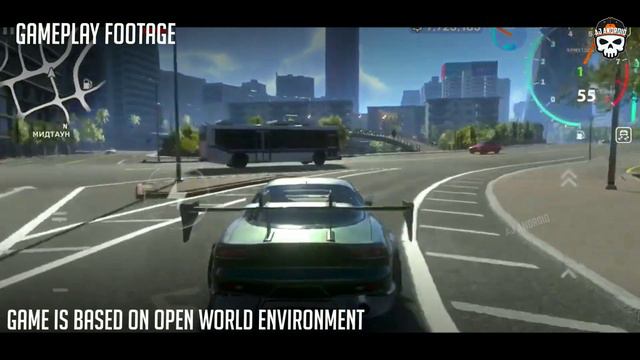 Rainbow Six Mobile, Valorant Mobile Gameplay leak, Game like Forza Horizon - Mobile Game News #02 смотреть онлайн
