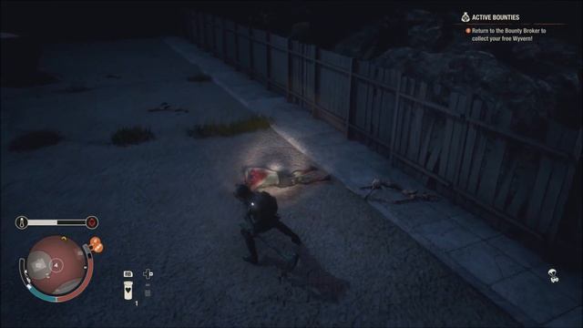 State of Decay 2 - "Best Build Guide" | Heavy Weapons Marathon vs Powerhouse which is better? смотреть онлайн