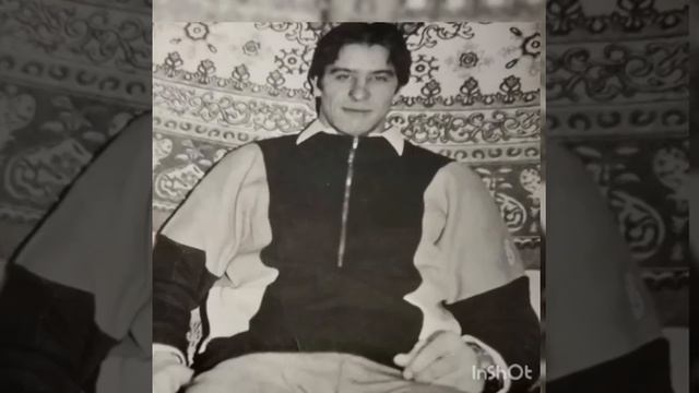 С юбилеем, дядька! смотреть онлайн