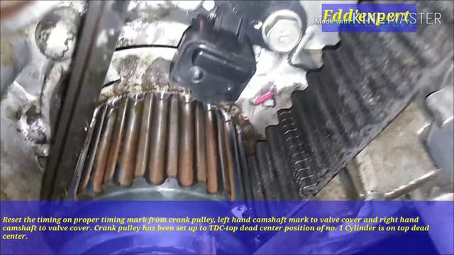 ?? Mitsubishi Nativa, Pajero V6 Engine won't start, engine cranking only. Eddexpert@2021 смотреть онлайн