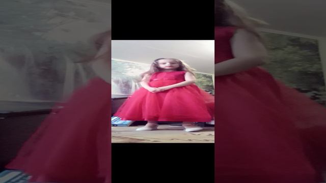 танцы! смотреть онлайн