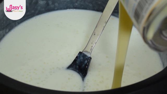 പൈനാപ്പിൾ സാബൂനരി പുഡ്ഡിംഗ്/pineapple sago pudding смотреть онлайн