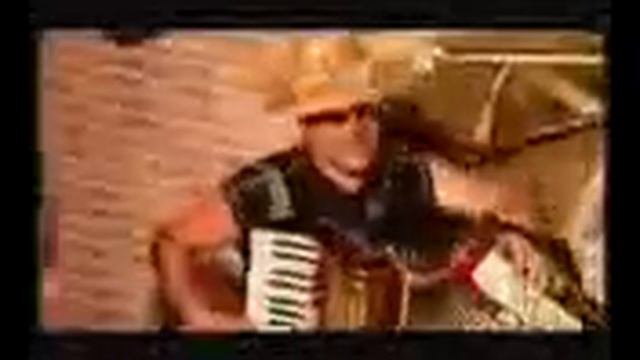 Румынская КОЛА КОЛА.mp4