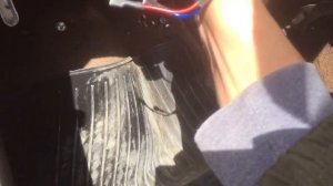 Как снять и поставить панель приборов ваз 2106