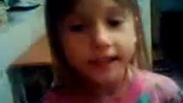 Про мальвину.3gp смотреть онлайн