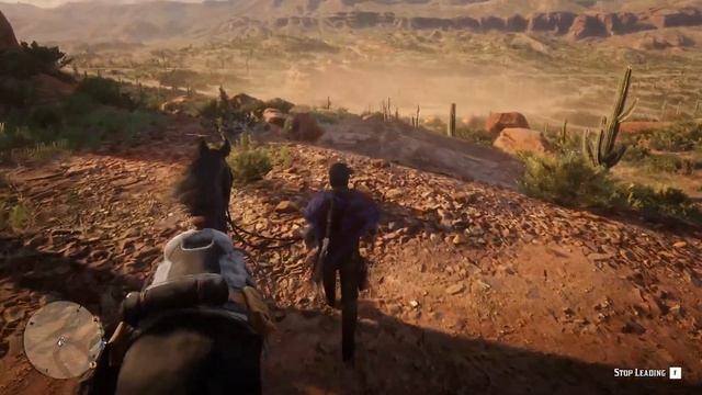 Red Dead Online (PC) error 0x20010006 fix | 7 different Methods смотреть онлайн