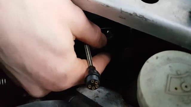 How to Install LED Bulbs in a Honda Civic смотреть онлайн