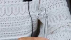 ОБЗОР Дарсонваль - КАК ОН ДЕЙСТВУЕТ и полезен ли ДАРСОНВАЛЬ