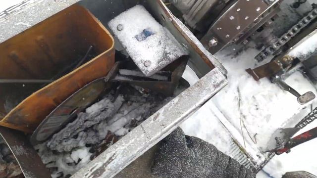 без круглого напильника пошли бы пешком. смотреть онлайн