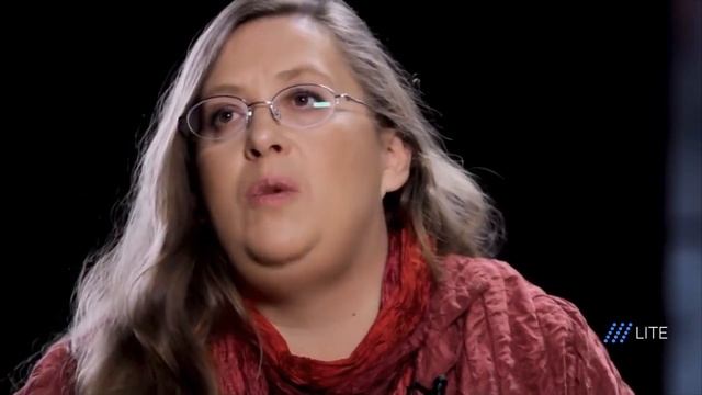 Что такое эмоциональный интеллект и умеете ли вы им пользоваться смотреть онлайн