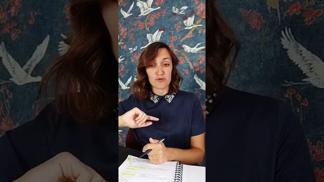 Эфир: Как рассказывать про причины увольнения на собеседовании смотреть онлайн