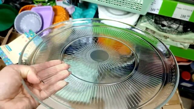 ФИКС ПРАЙС ▶️ ПЕРВЫЙ ОБЗОР 2024 смотреть онлайн