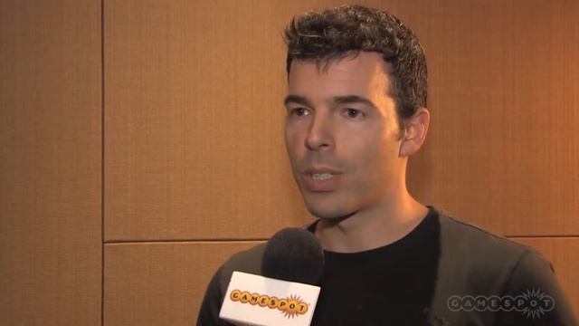 Тизер Mass Effect 4 всіх обманув | Mass Effect Next смотреть онлайн