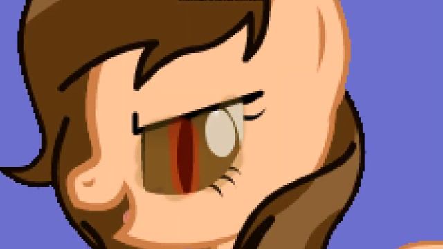 время готовки князя (пони породия) смотреть онлайн