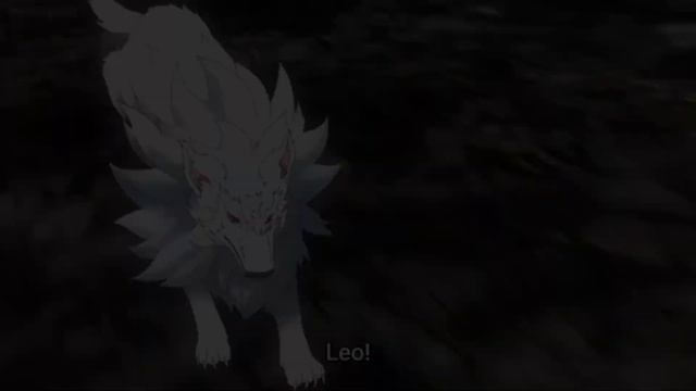 Yuusha yamemasu | lost umbrella [edit/amv] смотреть онлайн