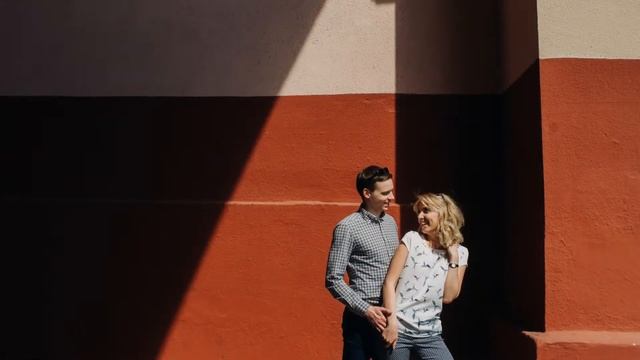 Love story I&I смотреть онлайн