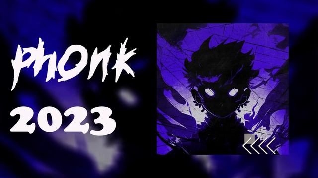 спокойный phonk ※ Атмосферный Фонк ※ Murder In My Mind/ Why Not/ Close Eyes / MIDNIGHT смотреть онлайн