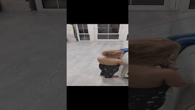 мои детки. смотреть онлайн