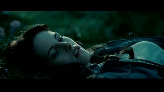 Bella's Lullaby -- As It was Meant To Be (NOW ON iTUNES) смотреть онлайн