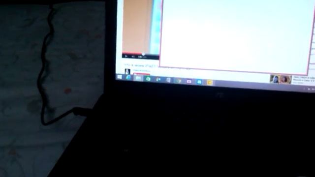 Мой ноутбук смотреть онлайн