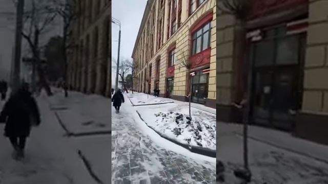 Проспект Мира 102 к2 смотреть онлайн