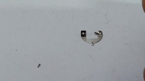 разбор СП5-44-01-1,многооборотный резистор