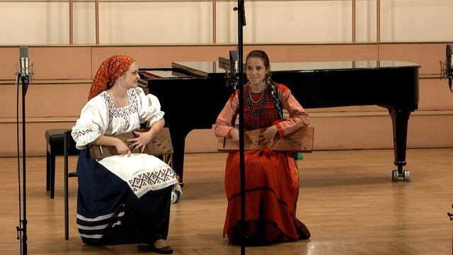 1_10_Пойду в лес, пойду в зелёный смотреть онлайн