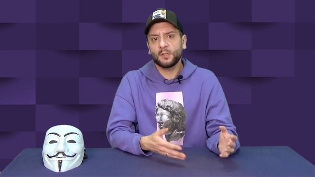 143 против 5. Страны мира оценили референдумы. Внимание на Индию и Китай смотреть онлайн