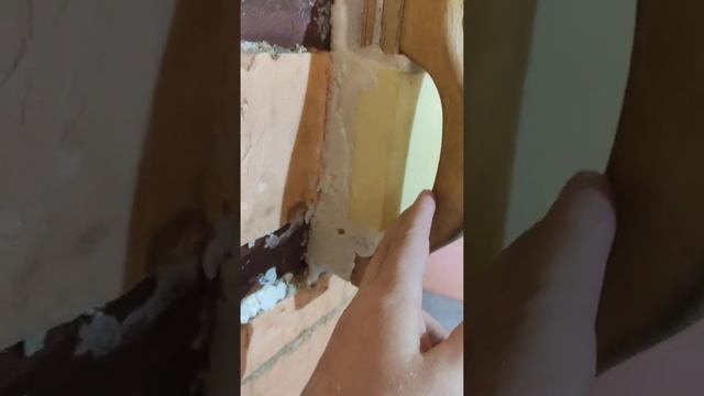 замерзает замок в гараже, что делать. смотреть онлайн