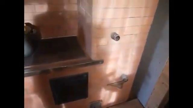 Обзор 3-х строительных лайфхаков для дома и дачи смотреть онлайн