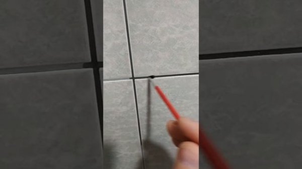 Опыт Eskaro Aura Lotus Effekt защита межплиточных швов