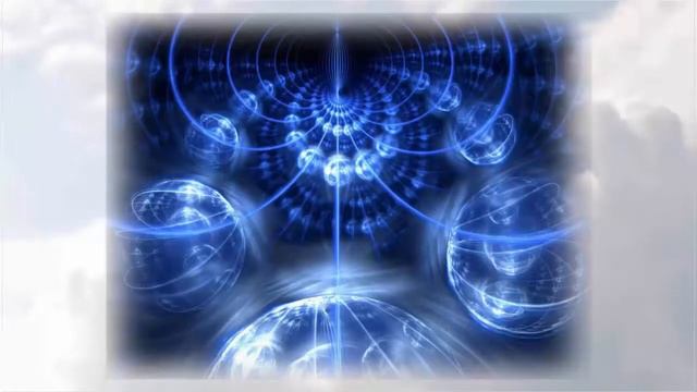 Что нас ждёт после смерти смотреть онлайн