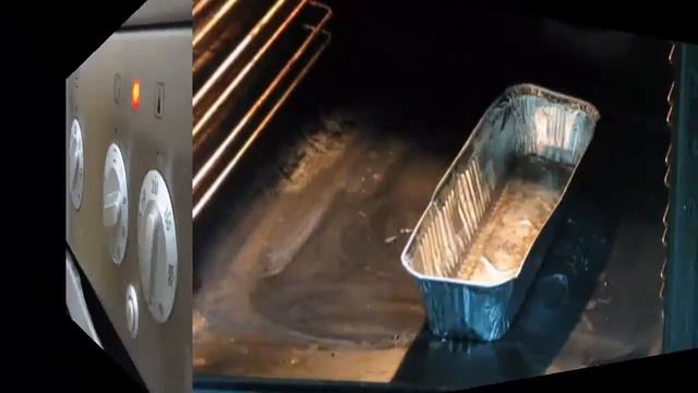 Салаты с Любовью