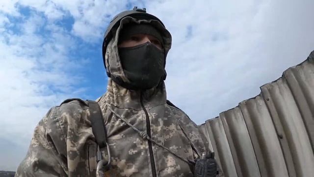 промальп 30.04.21.